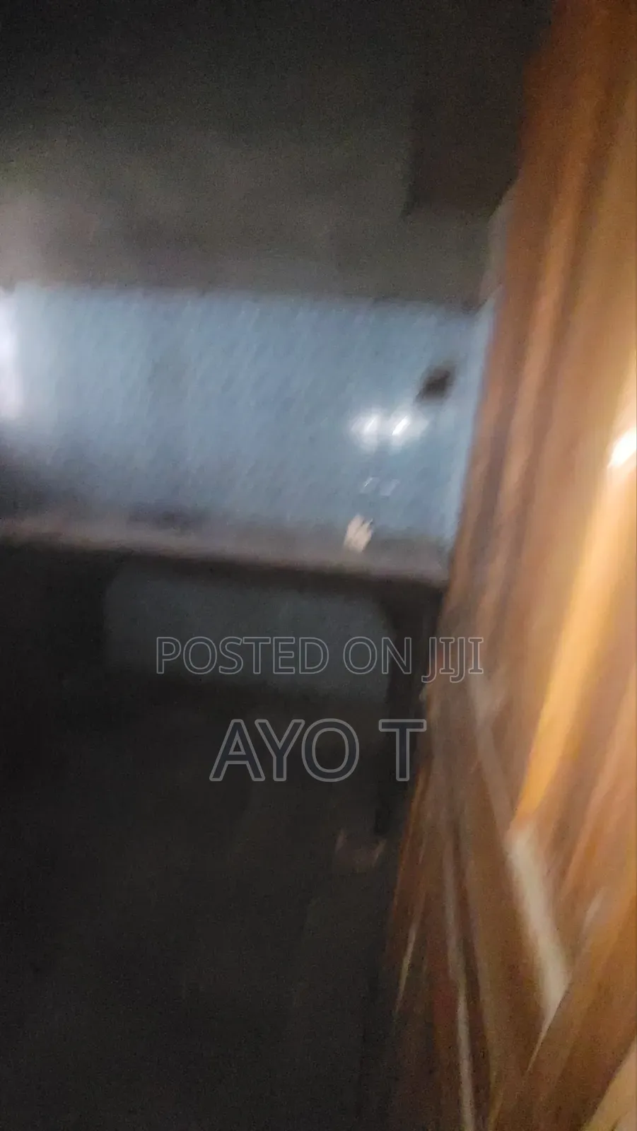 Studio Apartment in Ilaje, Bariga / Shomolu for rent in Bariga / Shomolu