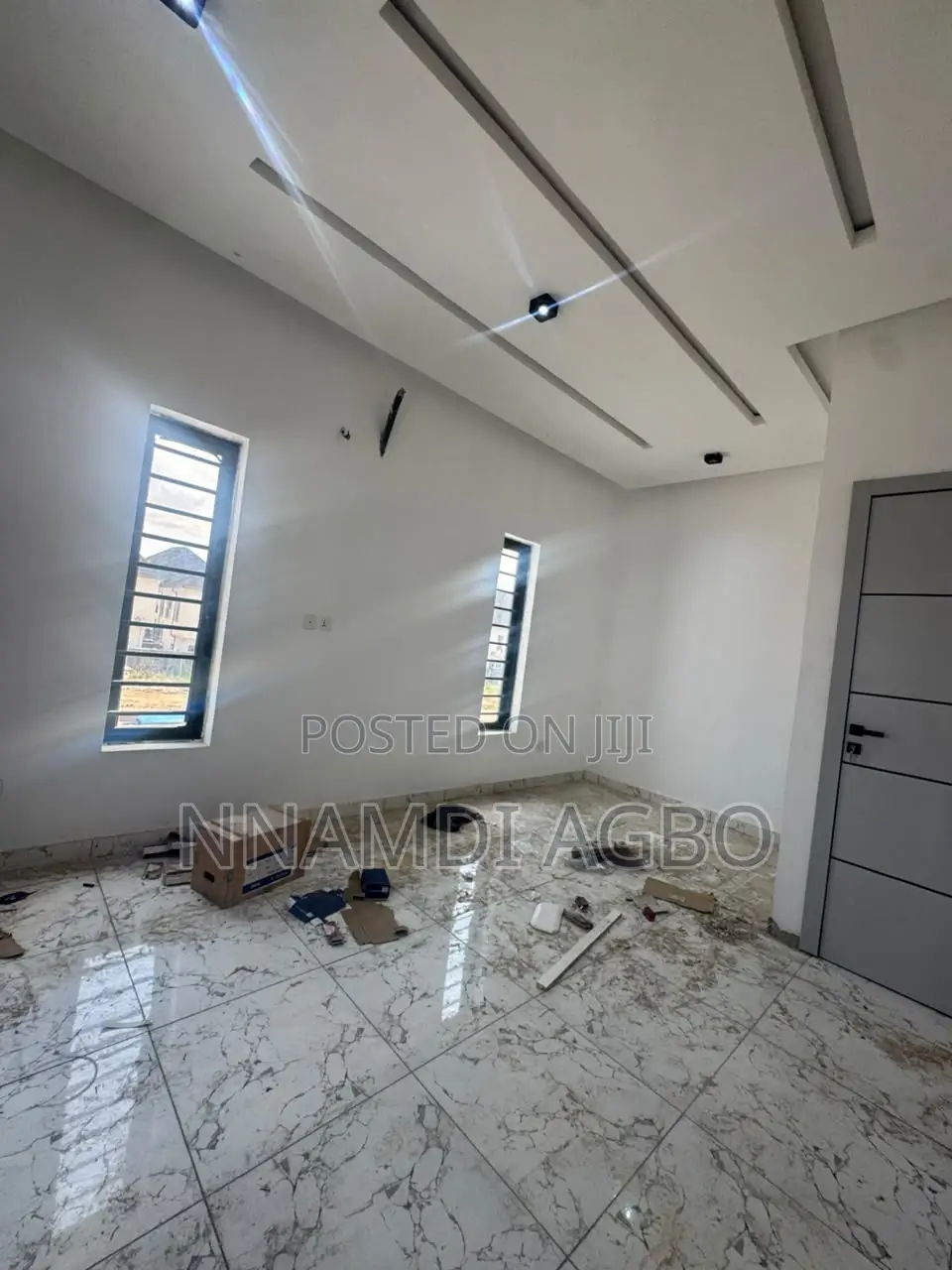 Mini Flat in VGC / Ajah for rent in VGC / Ajah