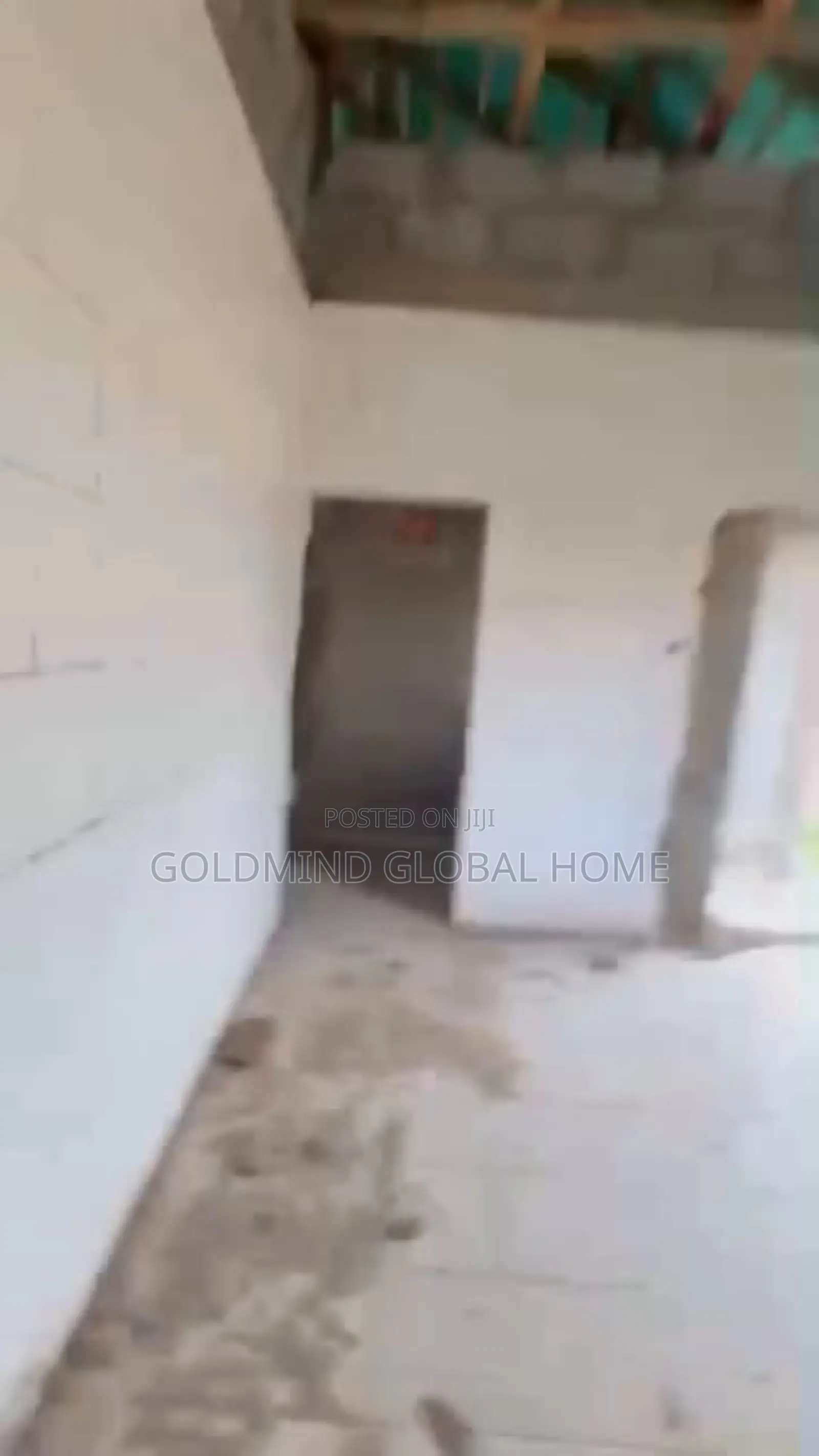 3bdrm Bungalow in Lokogoma District. for sale in Lokogoma