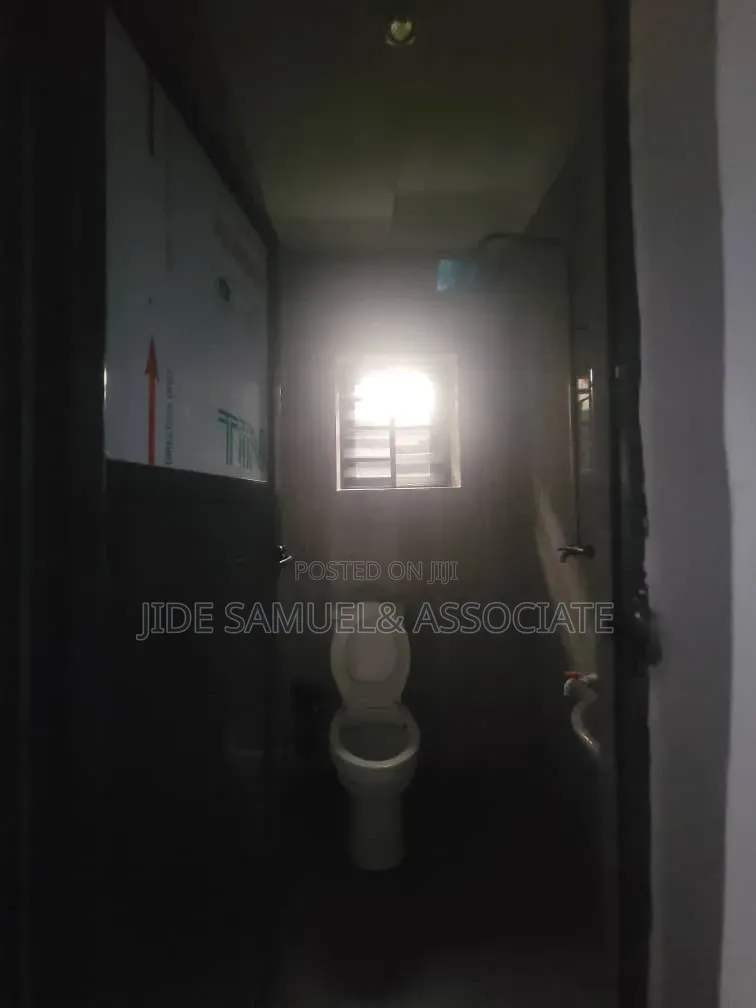 Furnished Mini Flat in Ayobo for rent in Ayobo