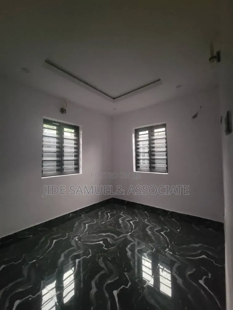 Furnished Mini Flat in Ayobo for rent in Ayobo
