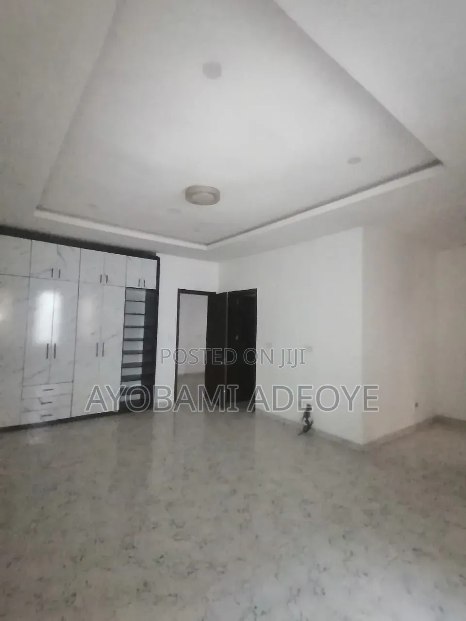 4bdrm Duplex in Located In Ikota for sale in Ikota