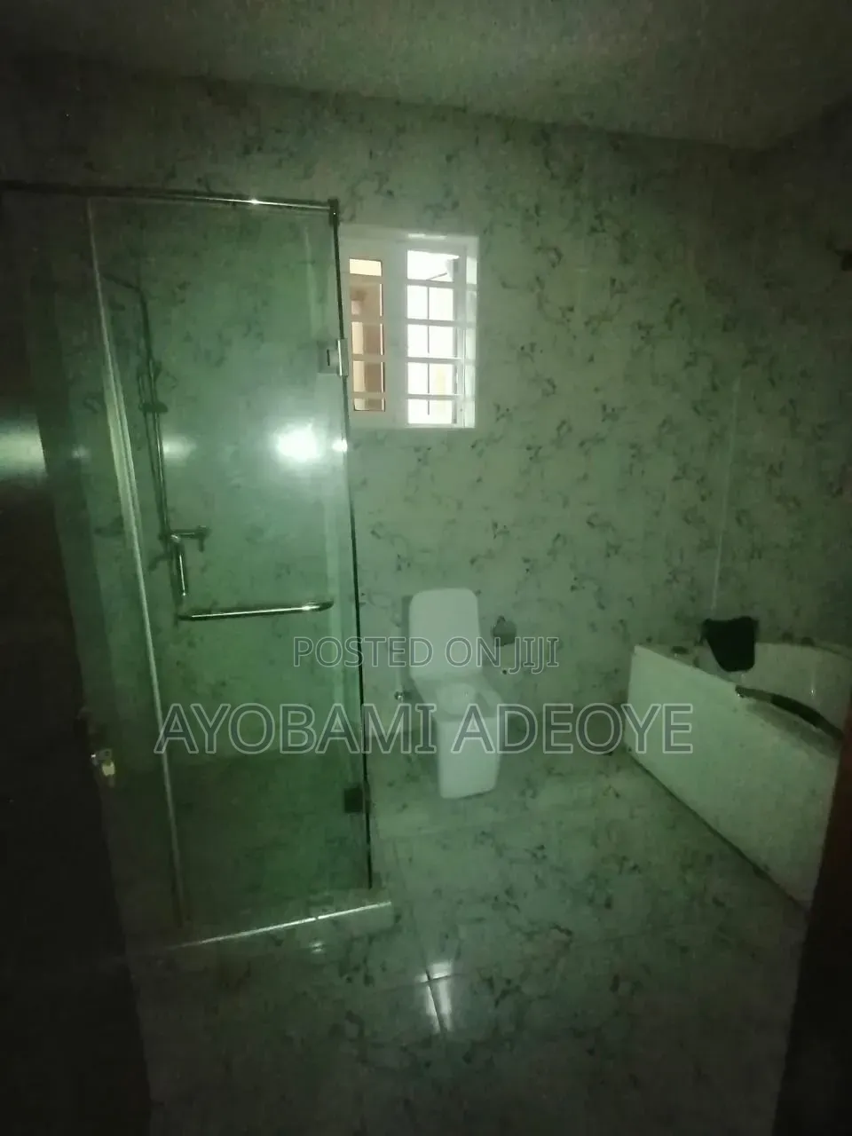 4bdrm Duplex in Located In Ikota for sale in Ikota