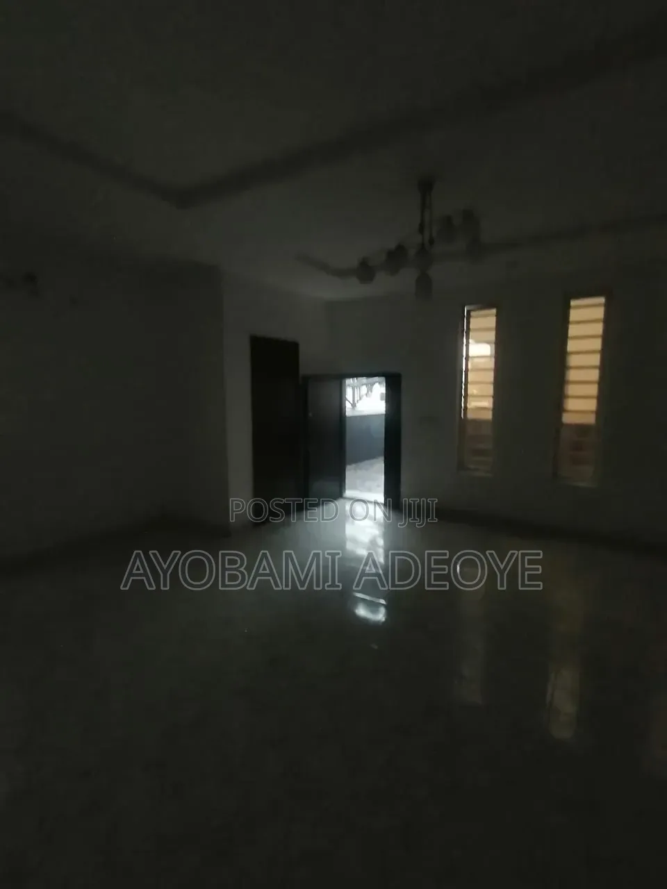 4bdrm Duplex in Located In Ikota for sale in Ikota