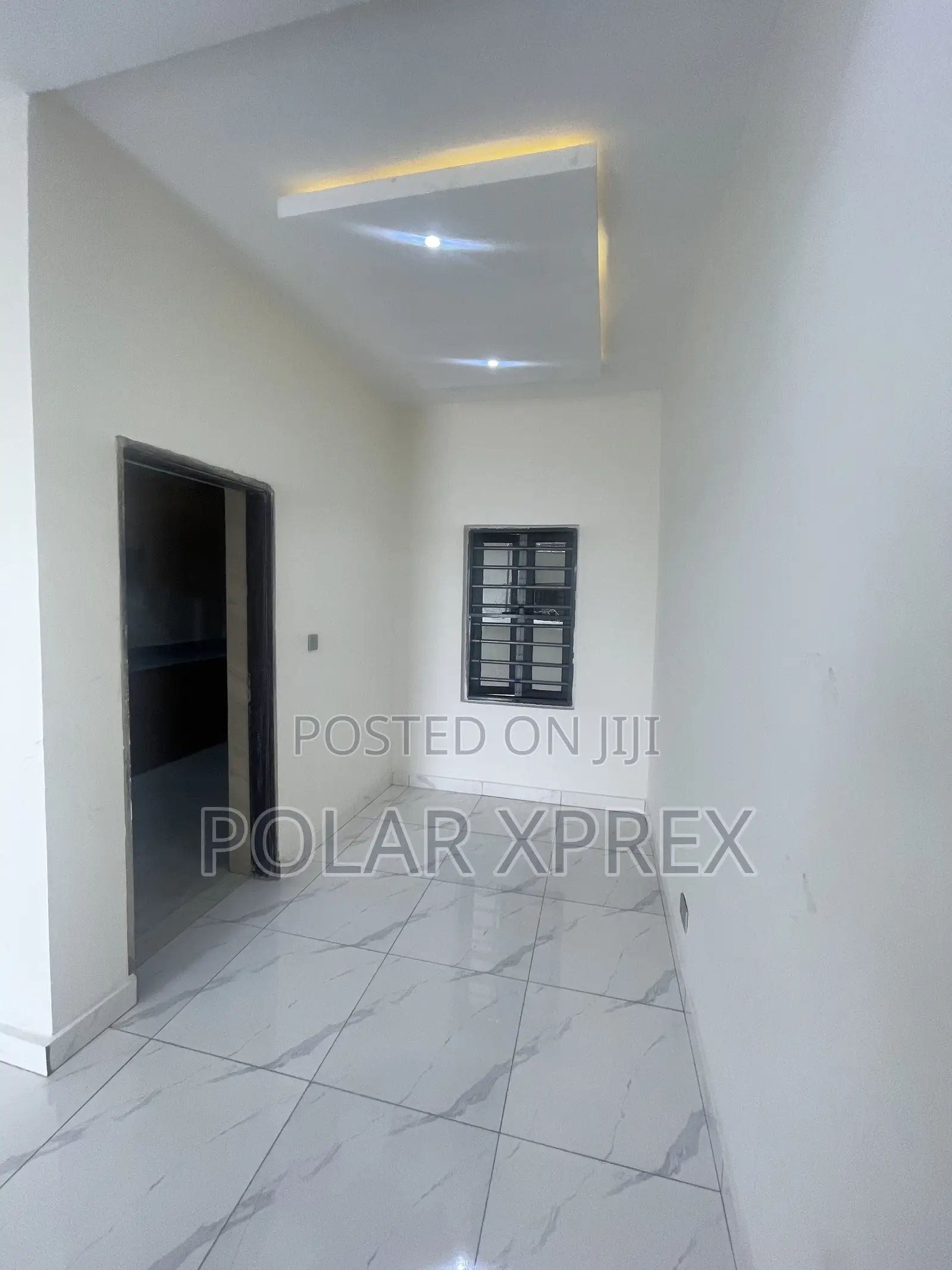 Furnished 2bdrm Block of Flats in F01, Kubwa for rent in Kubwa