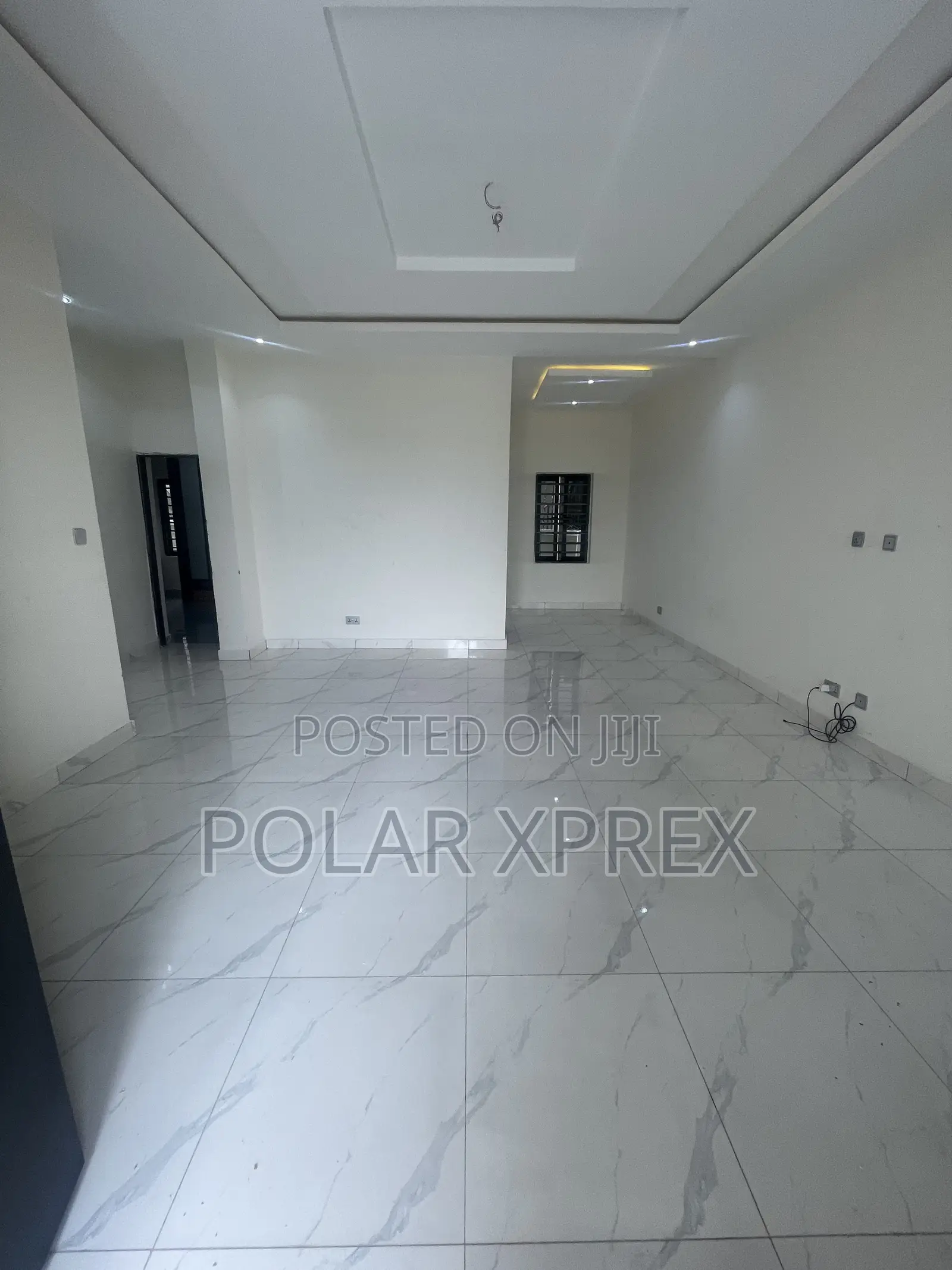Furnished 2bdrm Block of Flats in F01, Kubwa for rent in Kubwa