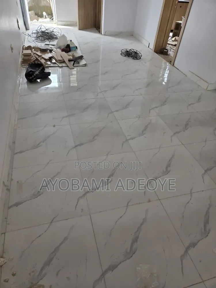 3bdrm Duplex in Medorf Residence, Akure for sale in Akure