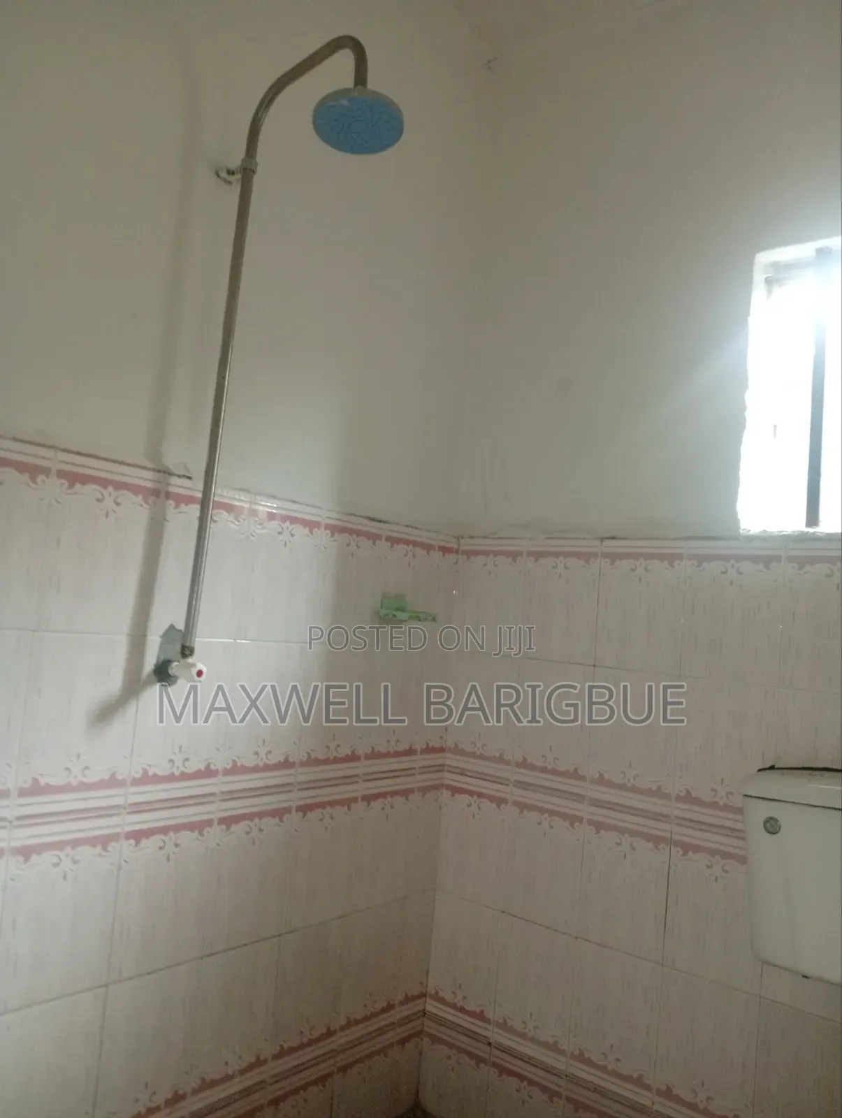 1bdrm Bedsitter in Venecrest, Eneka for rent in Eneka
