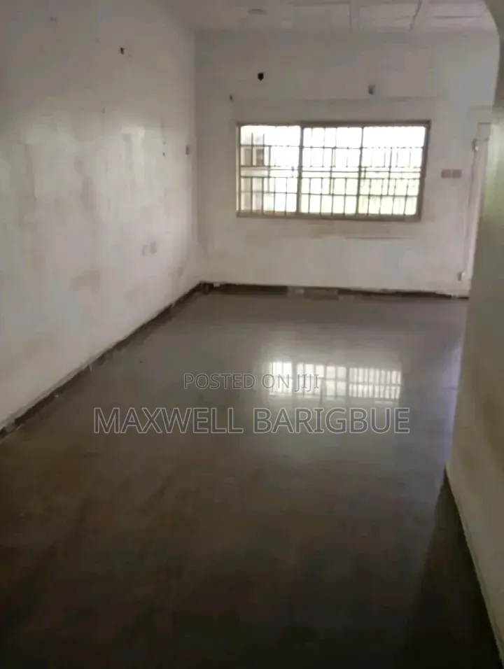 Furnished 2bdrm Apartment in Rumuekini for rent in Rumuekini