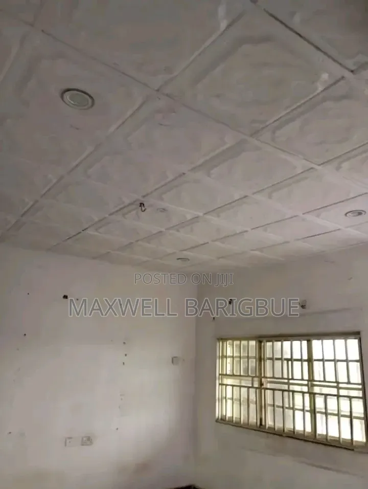 Furnished 2bdrm Apartment in Rumuekini for rent in Rumuekini