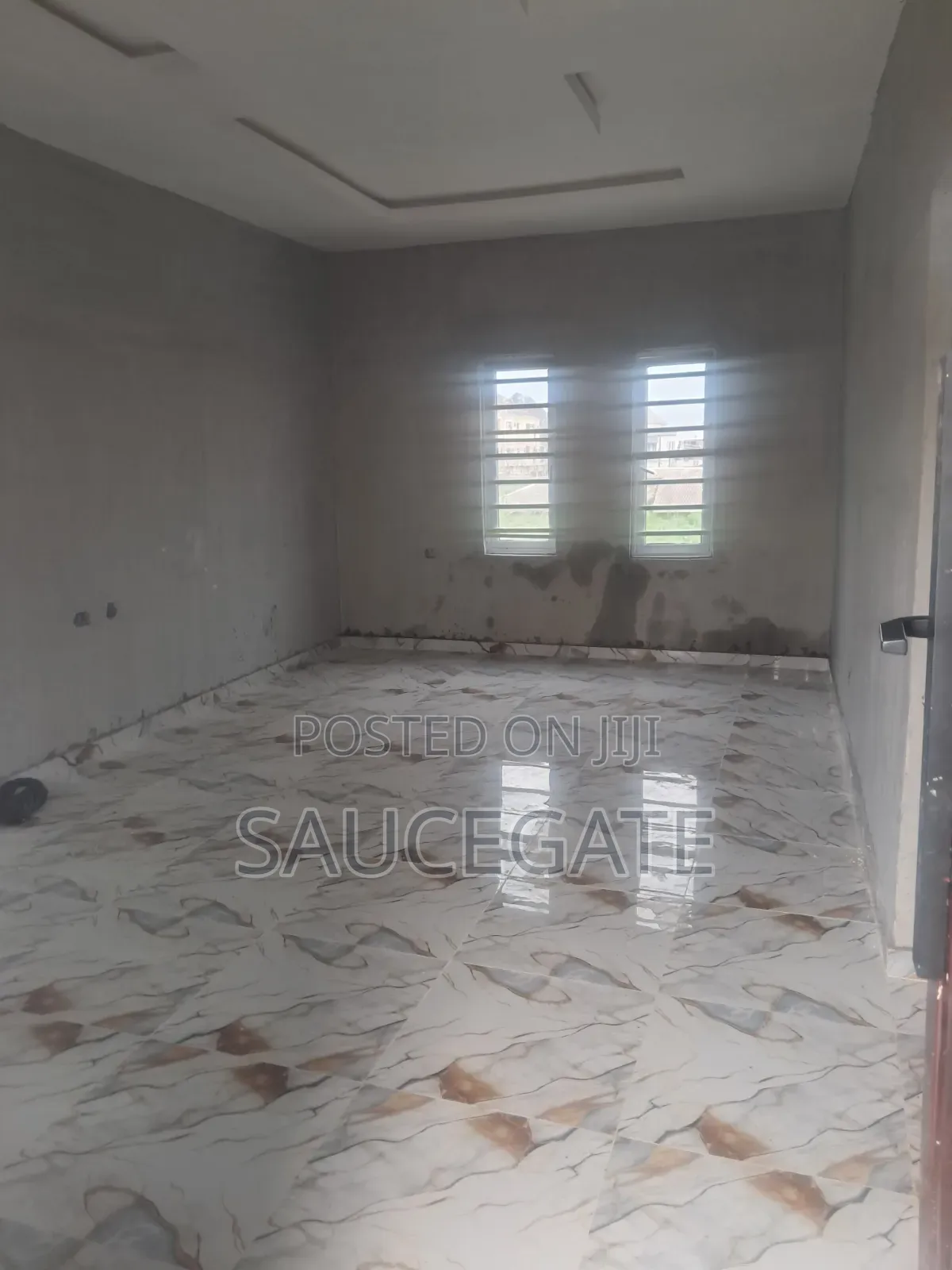 1bdrm Apartment in Newsite, Satellite Town for rent in Satellite Town