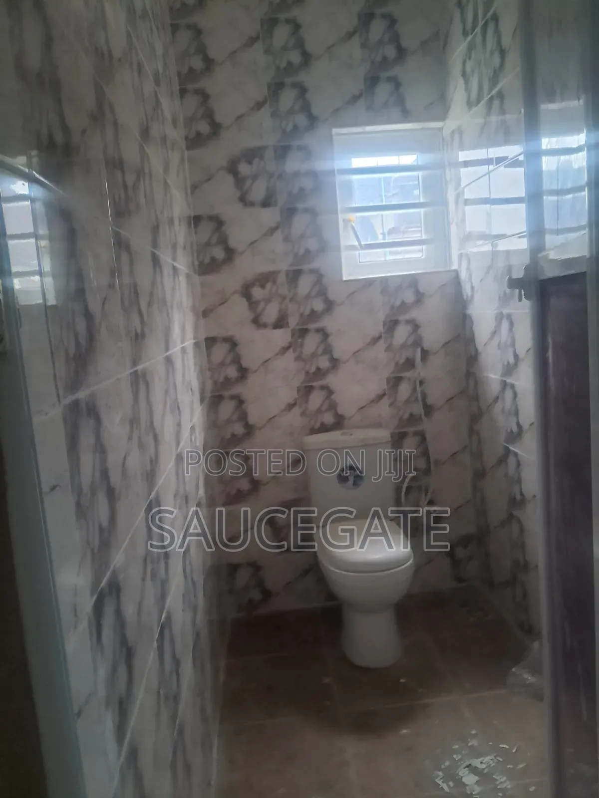 1bdrm Apartment in Newsite, Satellite Town for rent in Satellite Town
