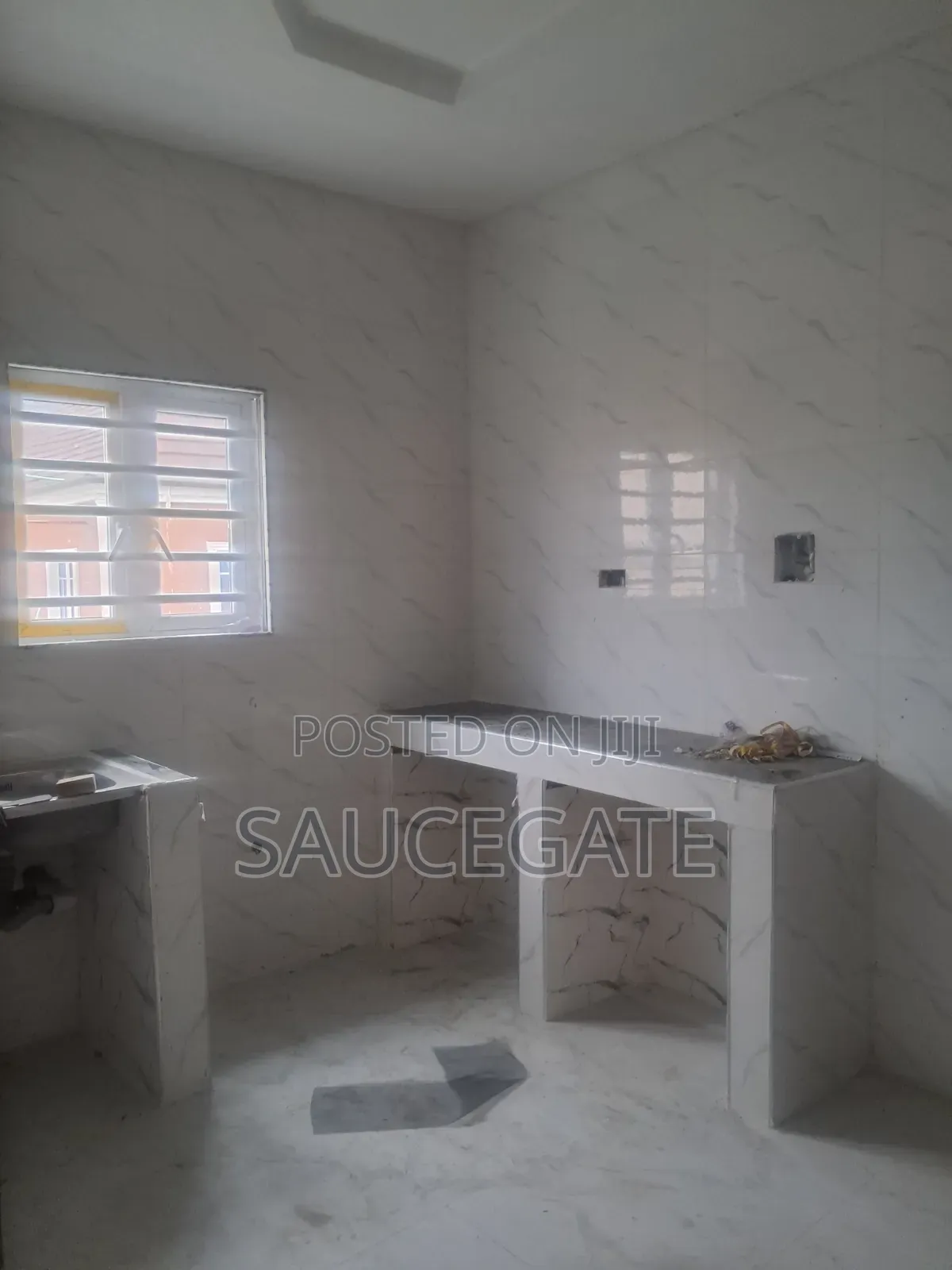 1bdrm Apartment in Newsite, Satellite Town for rent in Satellite Town