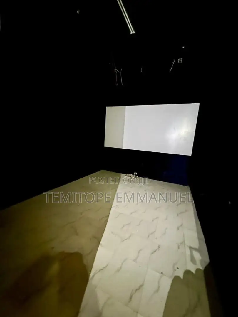 Furnished 6bdrm Duplex in Victoria Island for sale in Victoria Island