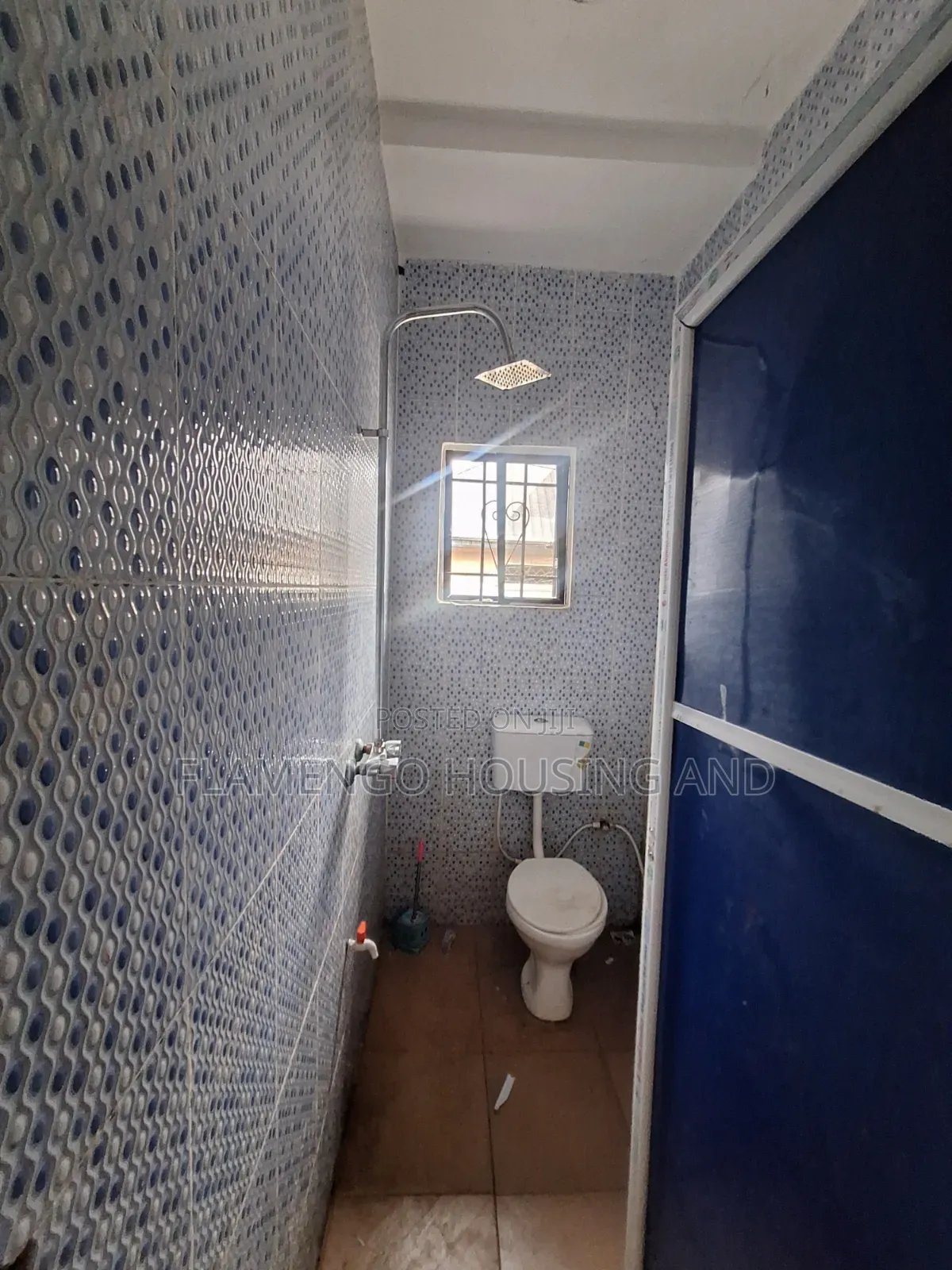 2bdrm Block of Flats in Benin City for rent in Benin City