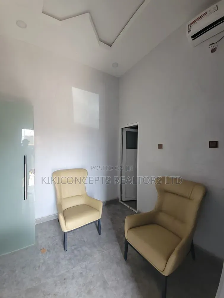 8bdrm Block of Flats in Challenge, Ibadan for sale in Ibadan