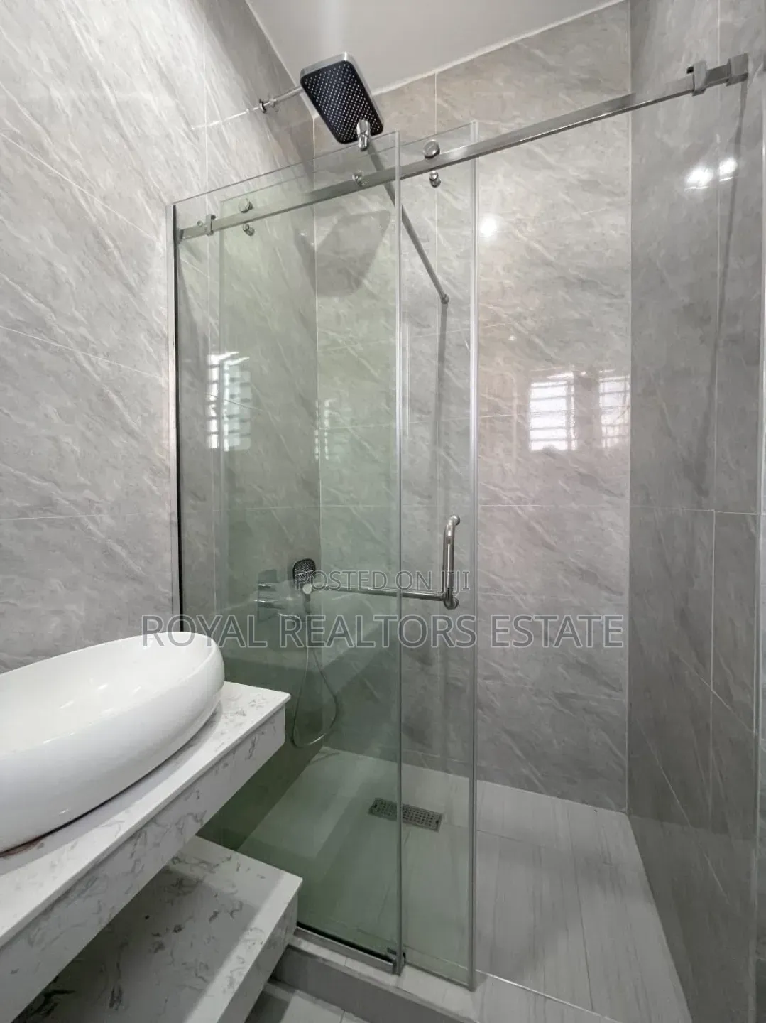3bdrm Bungalow in Bunkoro for sale in Bunkoro