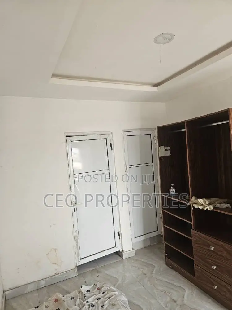 1bdrm Bedsitter in Idado/Igboefon for rent in Idado