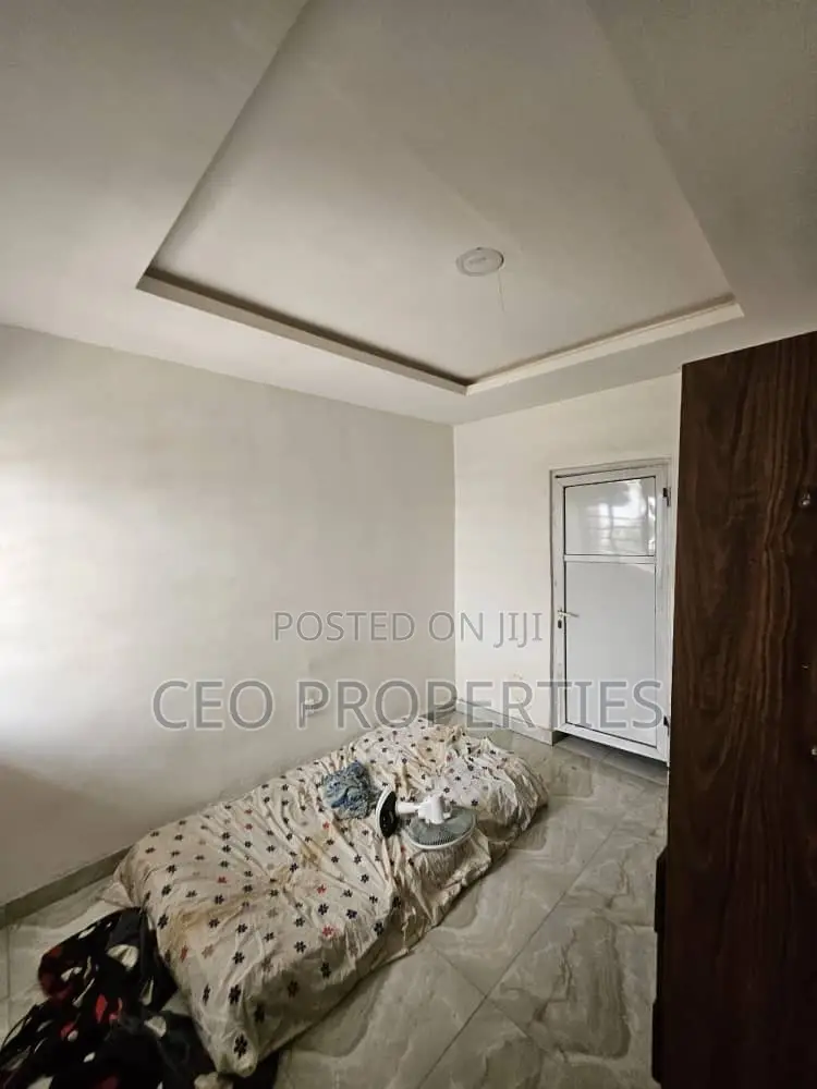 1bdrm Bedsitter in Idado/Igboefon for rent in Idado