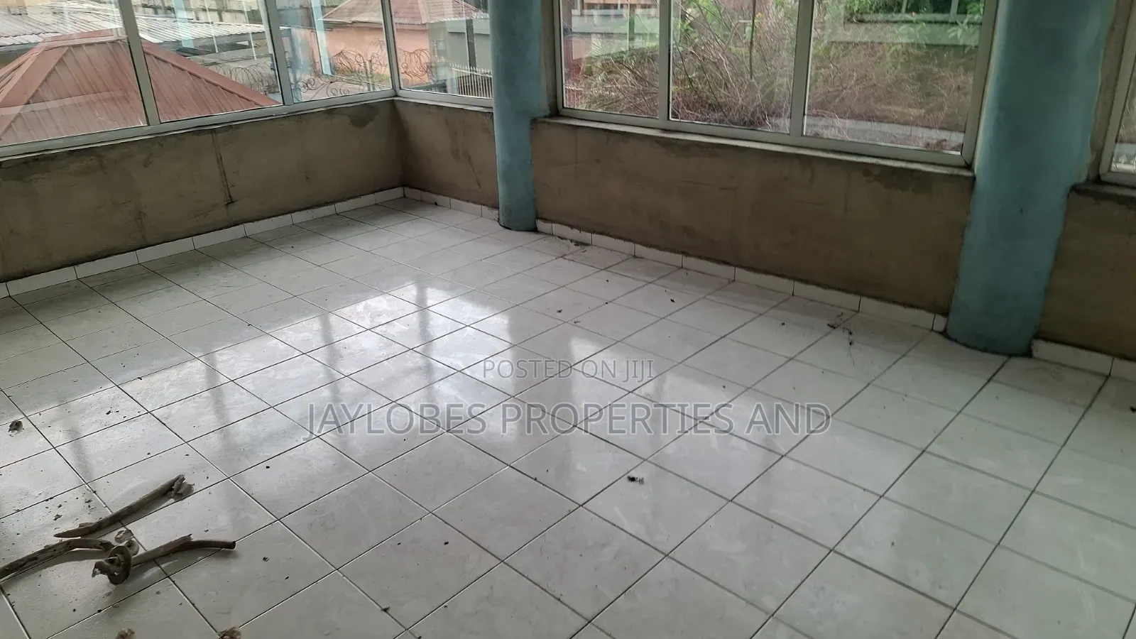 5bdrm Duplex in Mummy B Road, Obio-Akpor for sale in Obio-Akpor