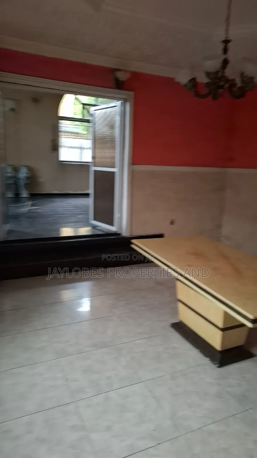 5bdrm Duplex in Mummy B Road, Obio-Akpor for sale in Obio-Akpor