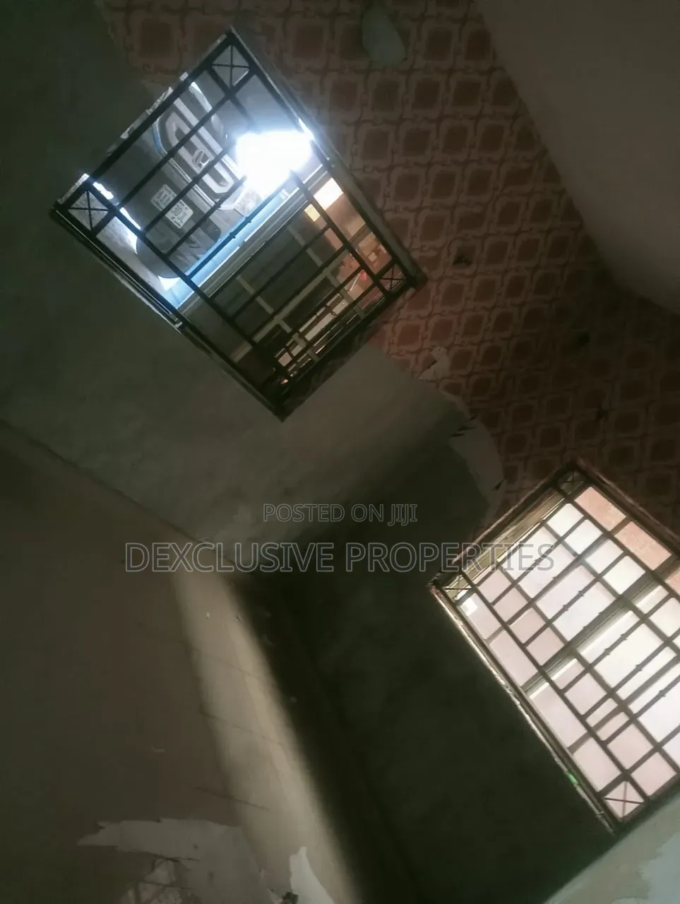 2bdrm Block of Flats in Magodo Phase 1 for rent in GRA Phase 1