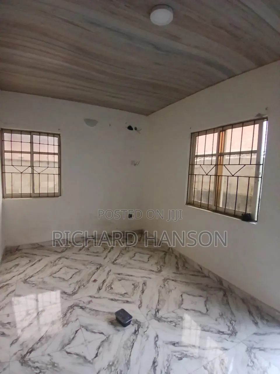 Mini Flat in Not Alone In, Ado / Ajah for rent in Ado / Ajah