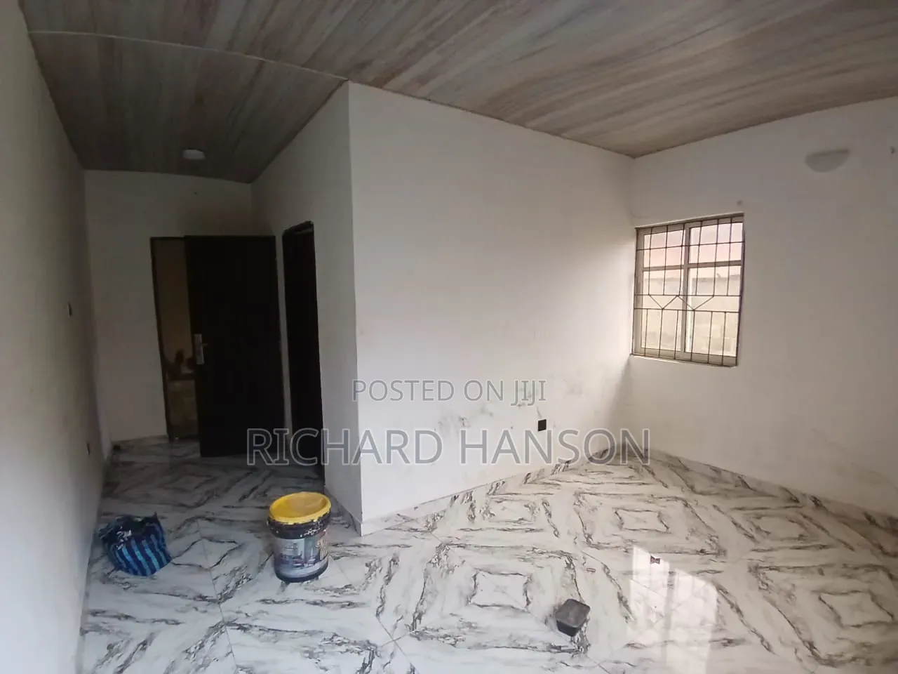 Mini Flat in Not Alone In, Ado / Ajah for rent in Ado / Ajah