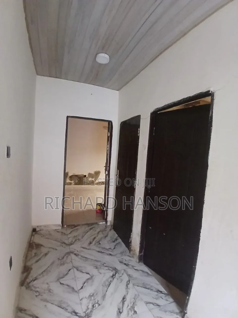 Mini Flat in Not Alone In, Ado / Ajah for rent in Ado / Ajah