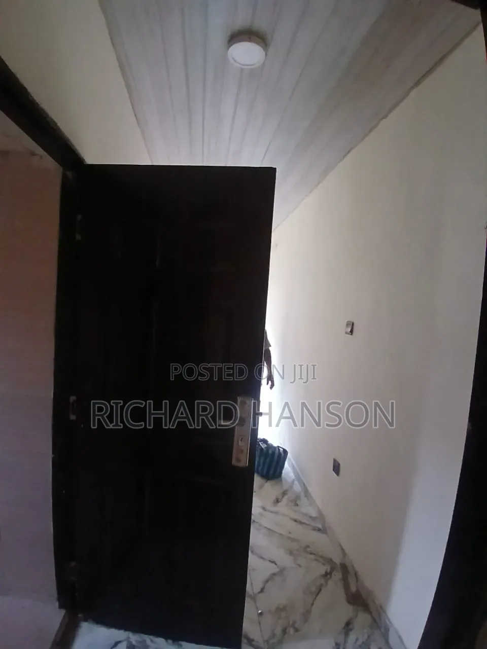 Mini Flat in Not Alone In, Ado / Ajah for rent in Ado / Ajah