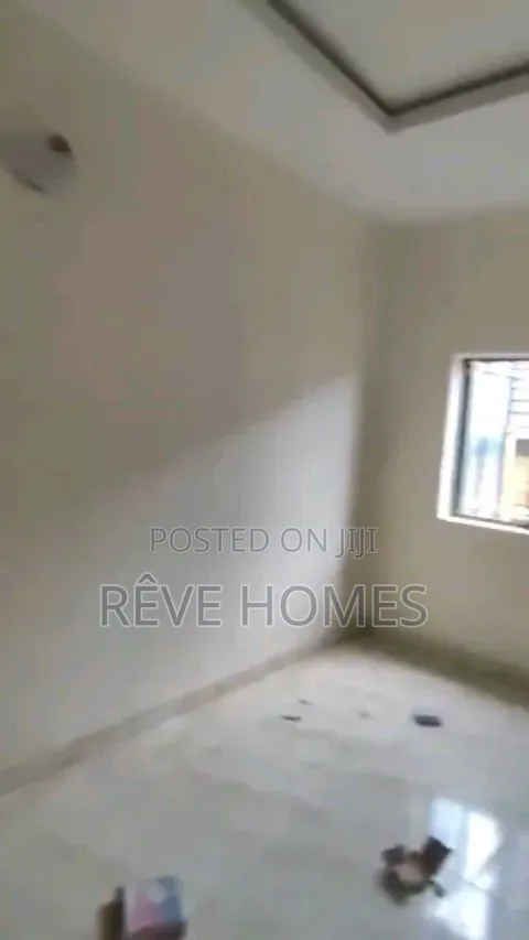2bdrm Block of Flats in Sabo / Yaba for rent in Sabo / Yaba