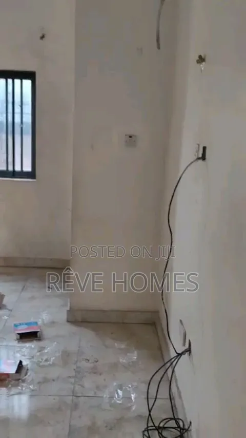 2bdrm Block of Flats in Sabo / Yaba for rent in Sabo / Yaba