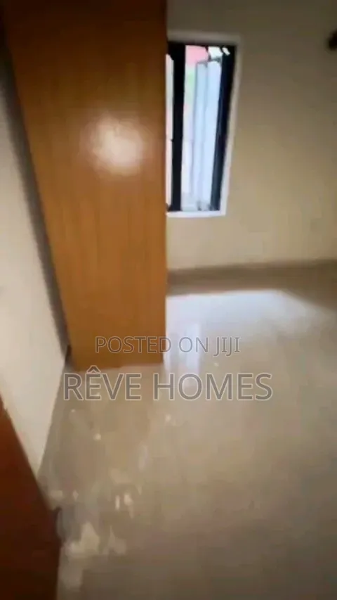 2bdrm Block of Flats in Shomolu / Shomolu for rent in Shomolu / Shomolu