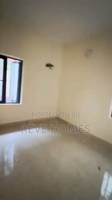 2bdrm Block of Flats in Shomolu / Shomolu for rent in Shomolu / Shomolu