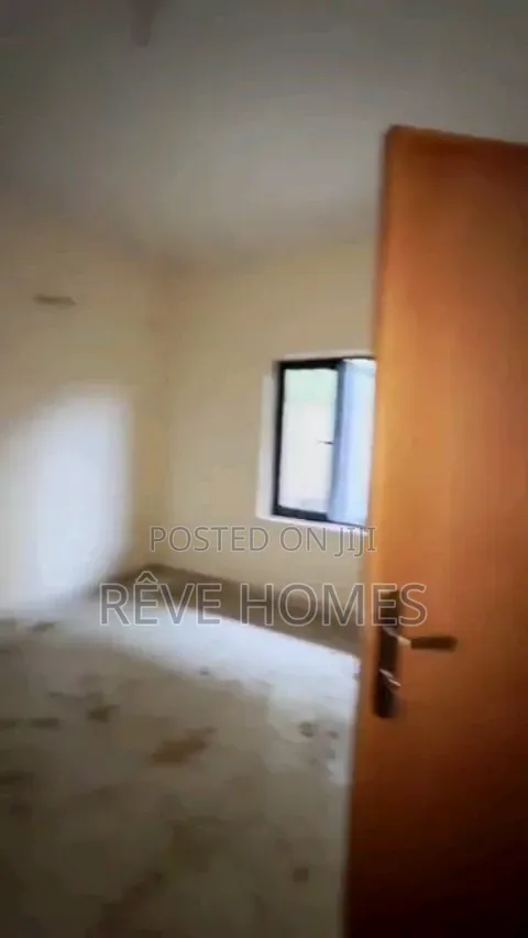 2bdrm Block of Flats in Shomolu / Shomolu for rent in Shomolu / Shomolu