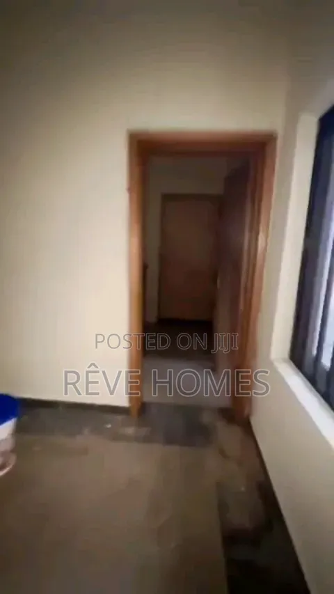 2bdrm Block of Flats in Shomolu / Shomolu for rent in Shomolu / Shomolu