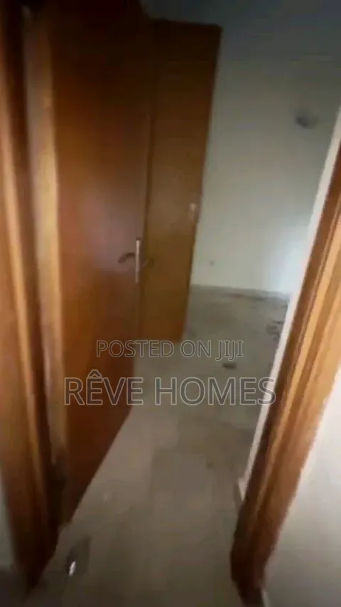 2bdrm Block of Flats in Shomolu / Shomolu for rent in Shomolu / Shomolu