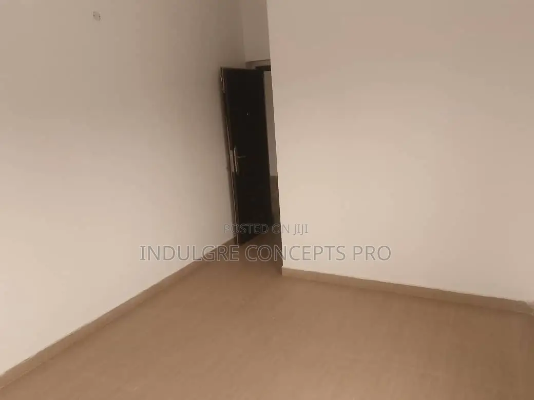 2bdrm Block of Flats in Kuje Expressway for rent in Kuje