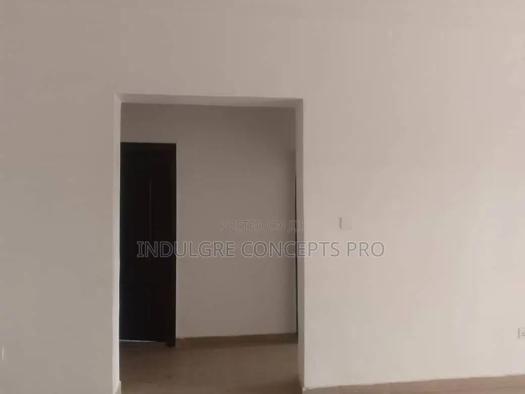 2bdrm Block of Flats in Kuje Expressway for rent in Kuje
