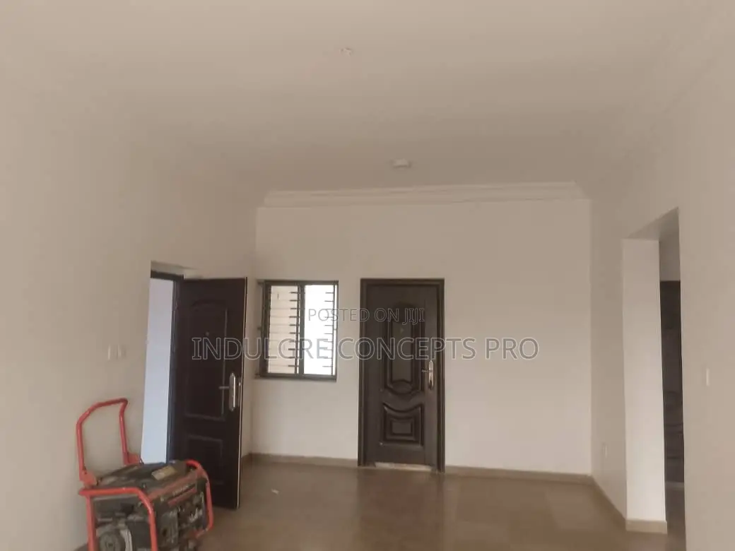 2bdrm Block of Flats in Kuje Expressway for rent in Kuje