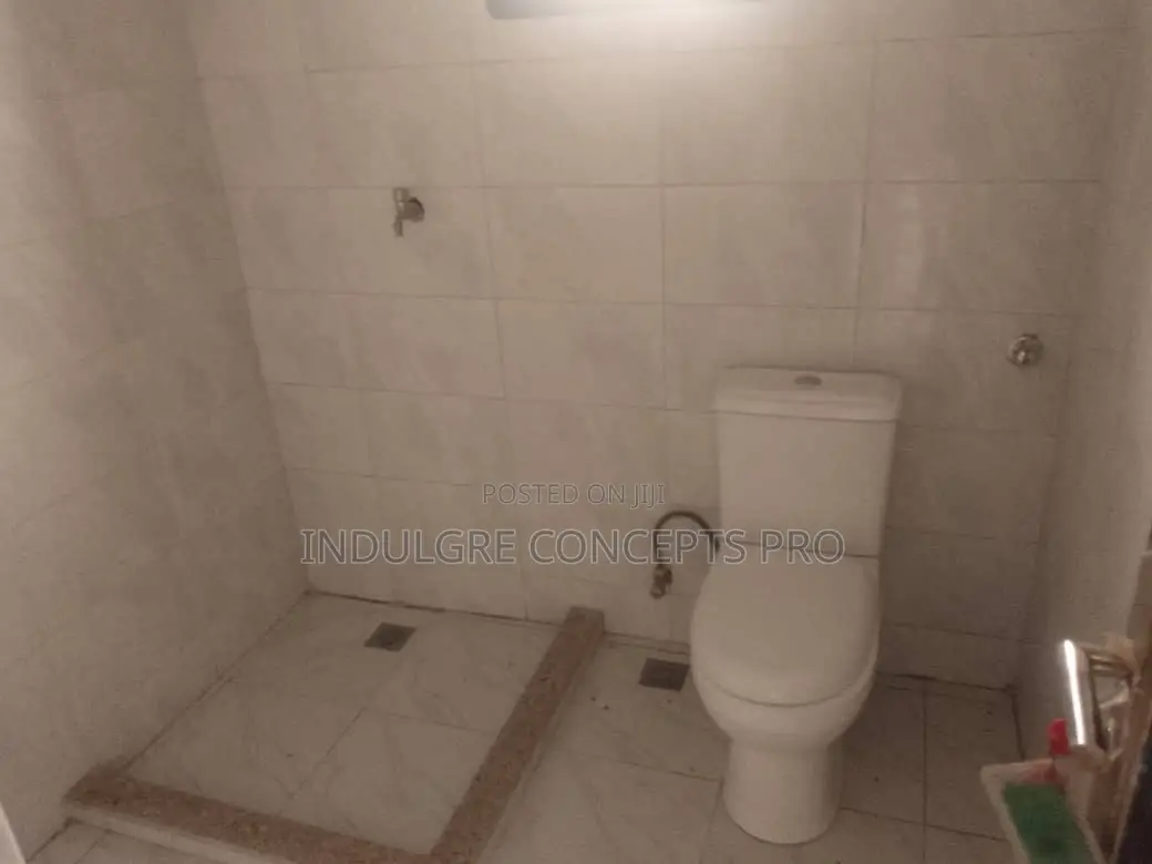 2bdrm Block of Flats in Kuje Expressway for rent in Kuje