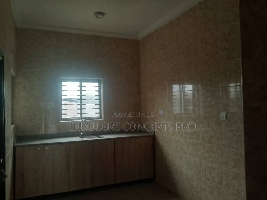 2bdrm Block of Flats in Kuje Expressway for rent in Kuje