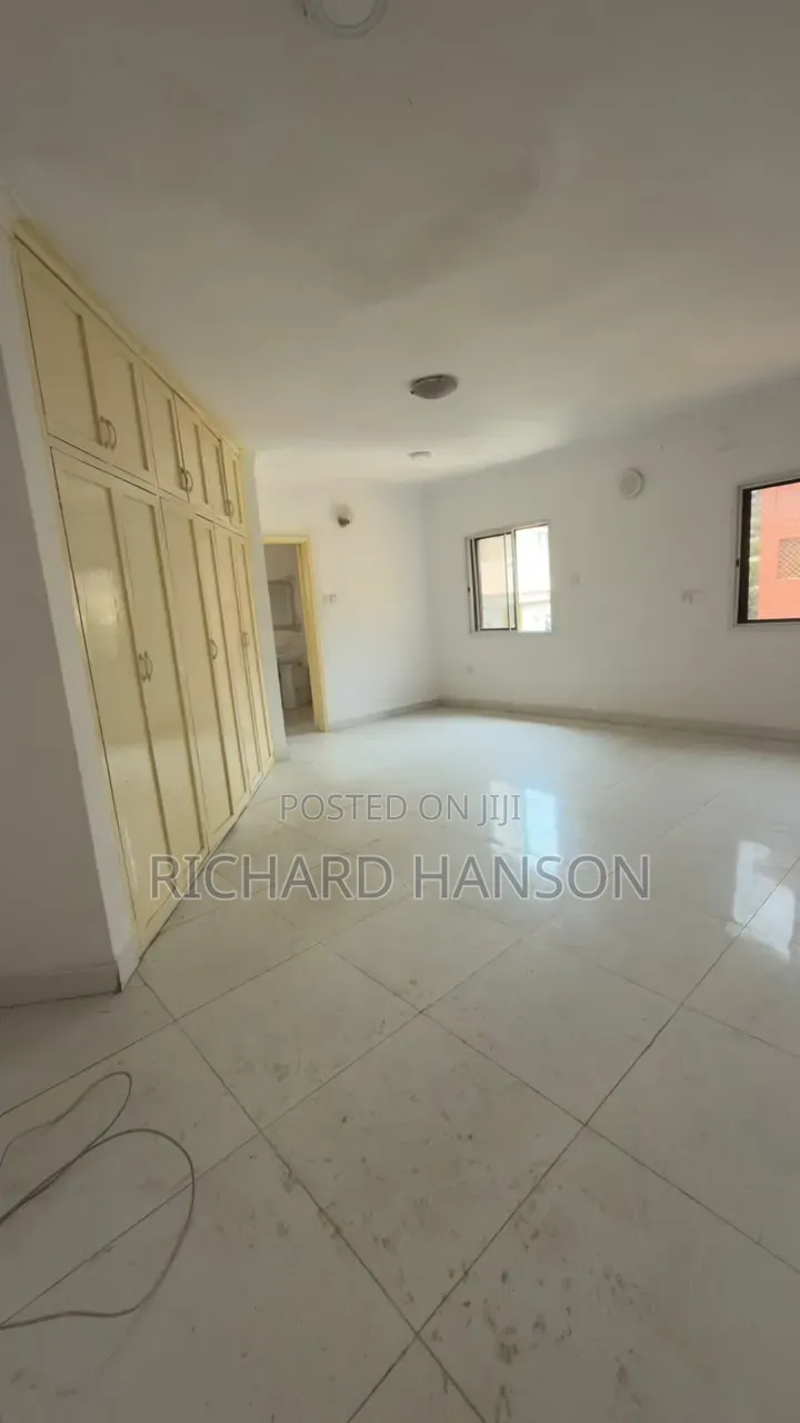 3bdrm Apartment in In Lekki for rent in Lekki Phase 1