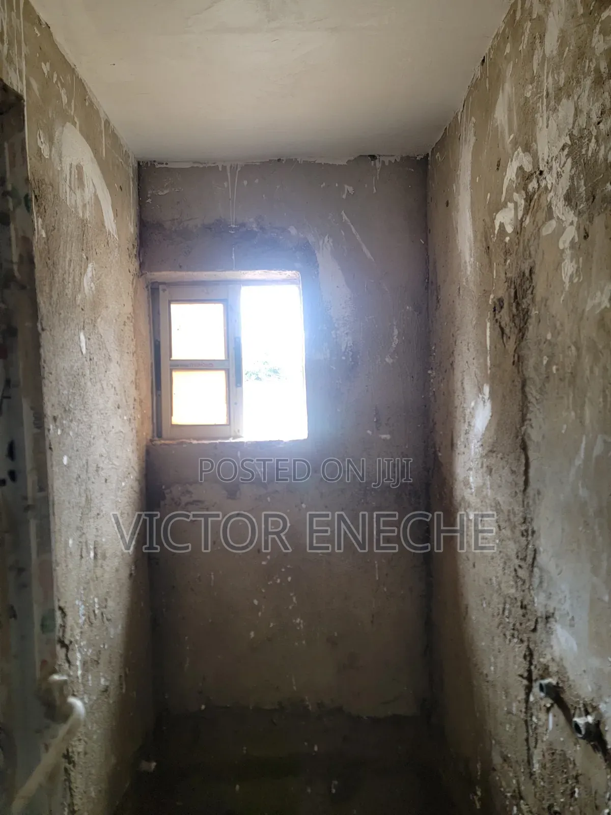 1bdrm Bungalow in Gwarinpa for rent in Gwarinpa