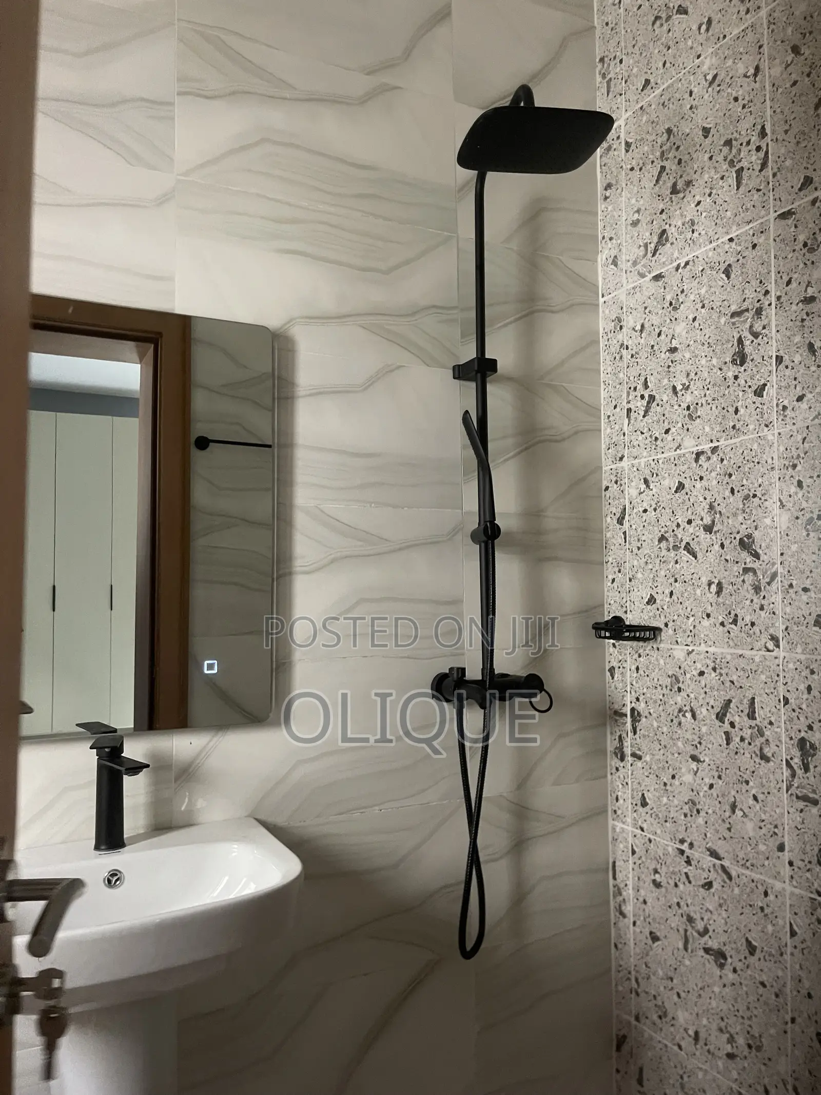 3bdrm Block of Flats in Dawaki for rent in Dawaki