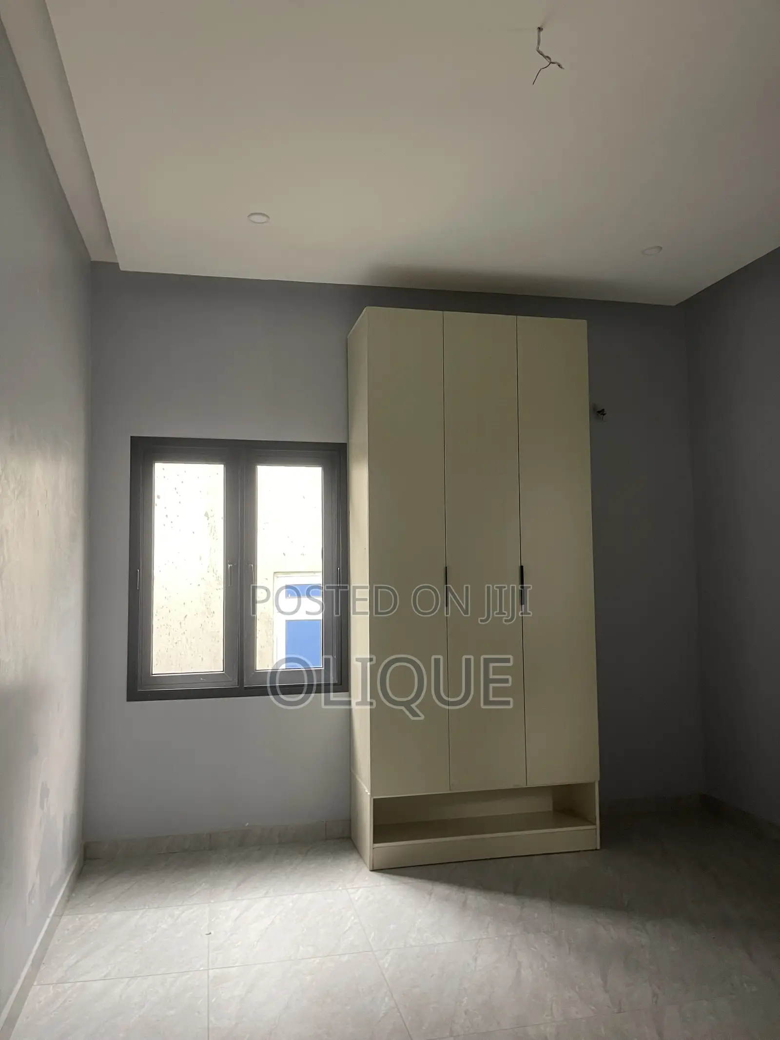 3bdrm Block of Flats in Dawaki for rent in Dawaki