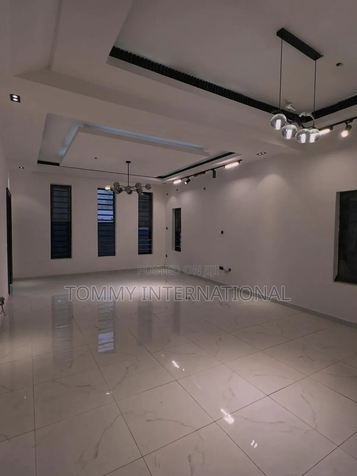 4bdrm Duplex in Akwaka Estate, Port-Harcourt for sale in Port-Harcourt
