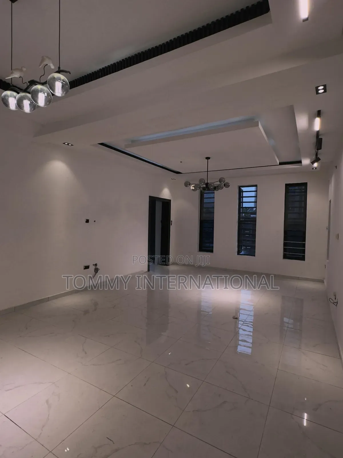 4bdrm Duplex in Akwaka Estate, Port-Harcourt for sale in Port-Harcourt