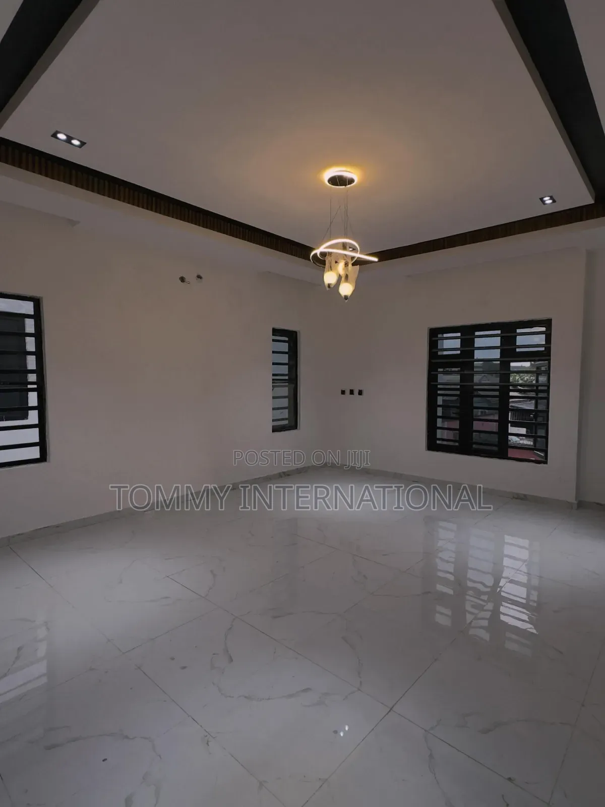 4bdrm Duplex in Akwaka Estate, Port-Harcourt for sale in Port-Harcourt