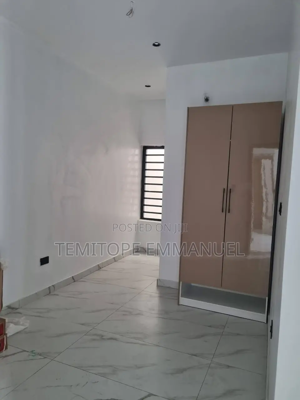Furnished 4bdrm Duplex in Lekki for sale in Lekki